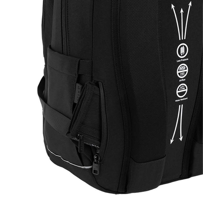 Рюкзак Kite Education teens Real Madrid RL26-2597L