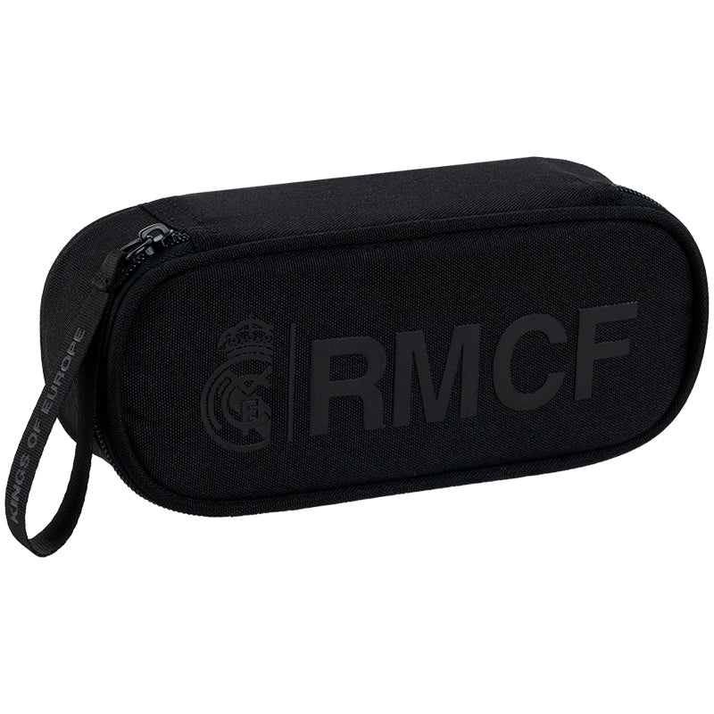 Пенал Kite Real Madrid RL26-599