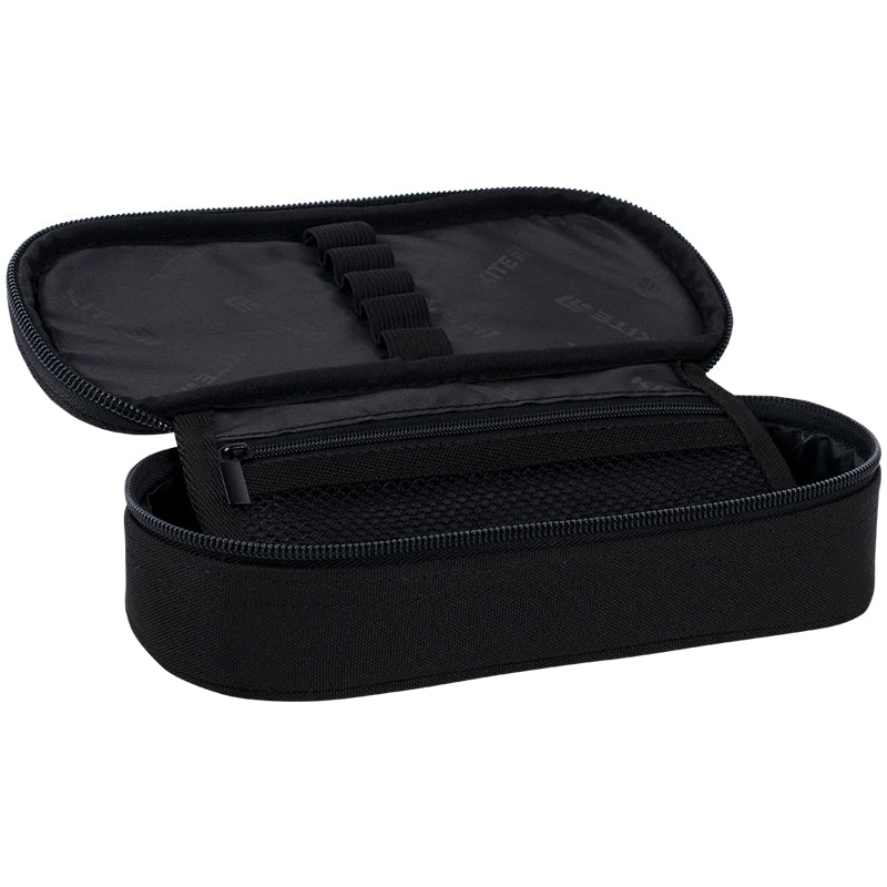 Пенал Kite Real Madrid RL26-599