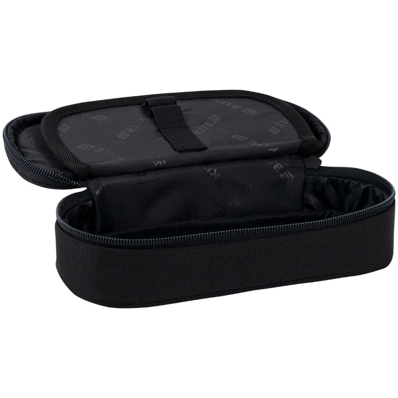 Пенал Kite Real Madrid RL26-599