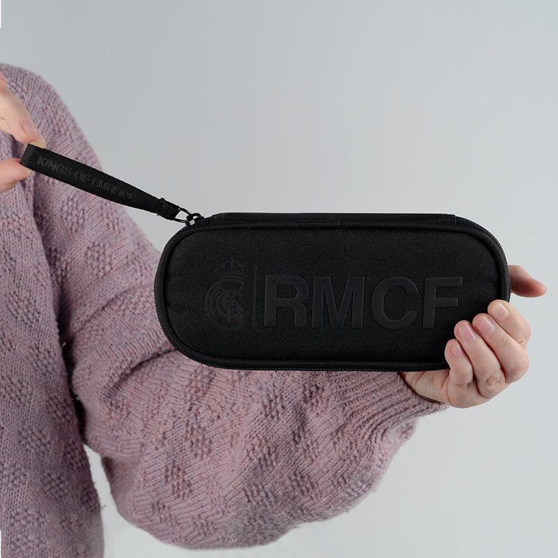 Пенал Kite Real Madrid RL26-599