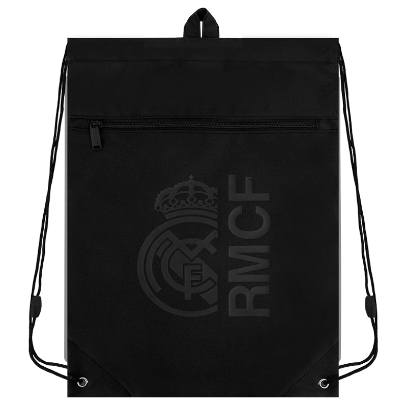 Сумка для взуття Kite Real Madrid RL26-601M