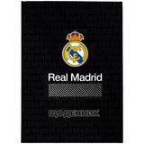 Школьный дневник Kite Real Madrid RL26-262-2, твердая обложка
