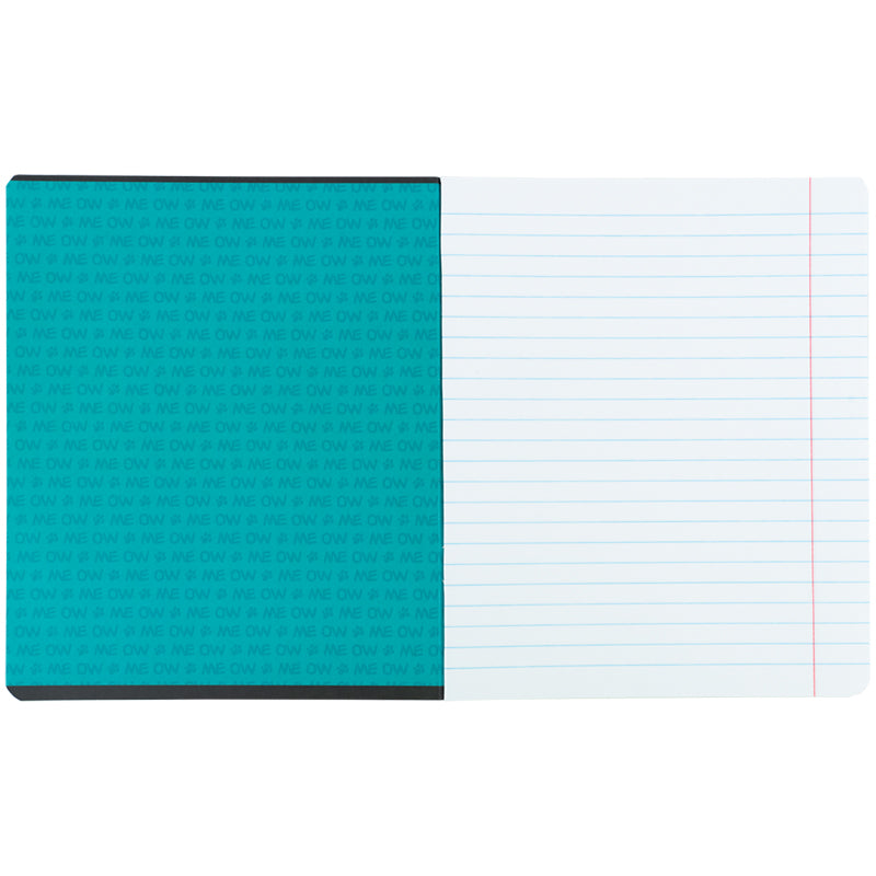 Тетрадь школьная Kite Garfield GF26-237, 18 листов, линия