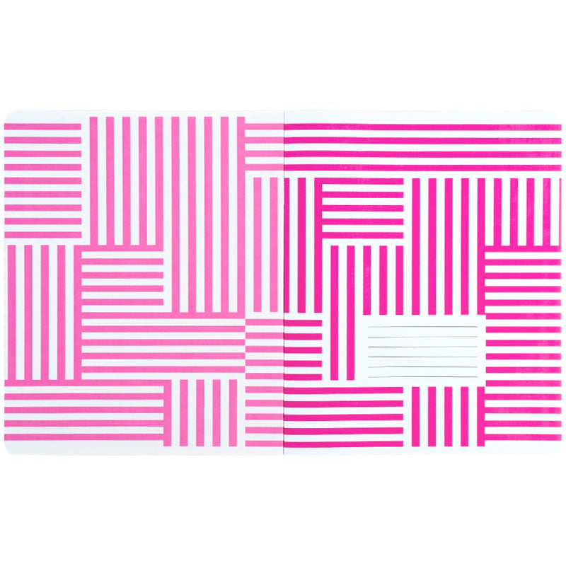 Зошит шкільний Kite One Color K26-239-1, 24 аркуші, лінія