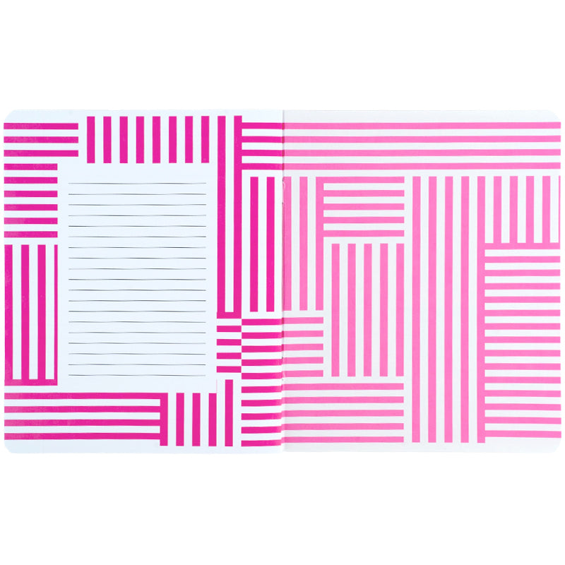 Зошит шкільний Kite One Color K26-239-1, 24 аркуші, лінія