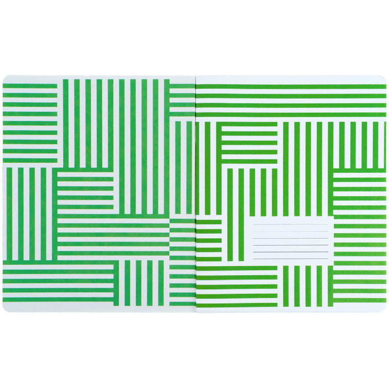 Зошит шкільний Kite One Color K26-239-1, 24 аркуші, лінія