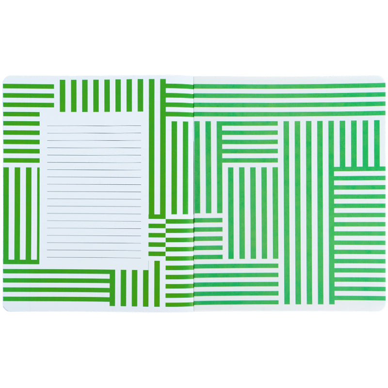 Зошит шкільний Kite One Color K26-239-1, 24 аркуші, лінія