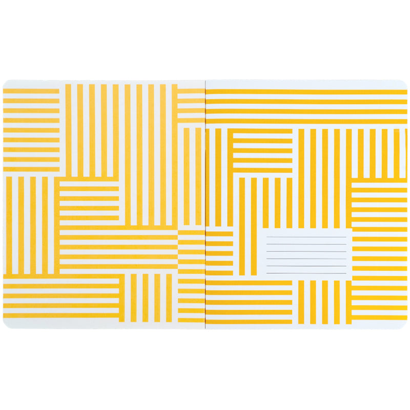 Зошит шкільний Kite One Color K26-239-1, 24 аркуші, лінія