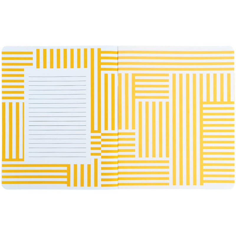 Зошит шкільний Kite One Color K26-239-1, 24 аркуші, лінія