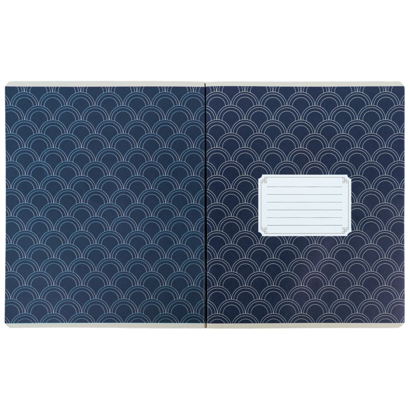 Зошит шкільний Kite K26-259-2, 48 аркушів, клітинка