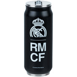 Термочашка з трубочкою Kite FC Real Madrid RL26-1264, 500мл