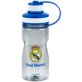 Бутылочка для воды Kite FC Real Madrid RL26-397, 500 мл