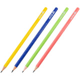 Карандаш графитный Kite K26-159-2