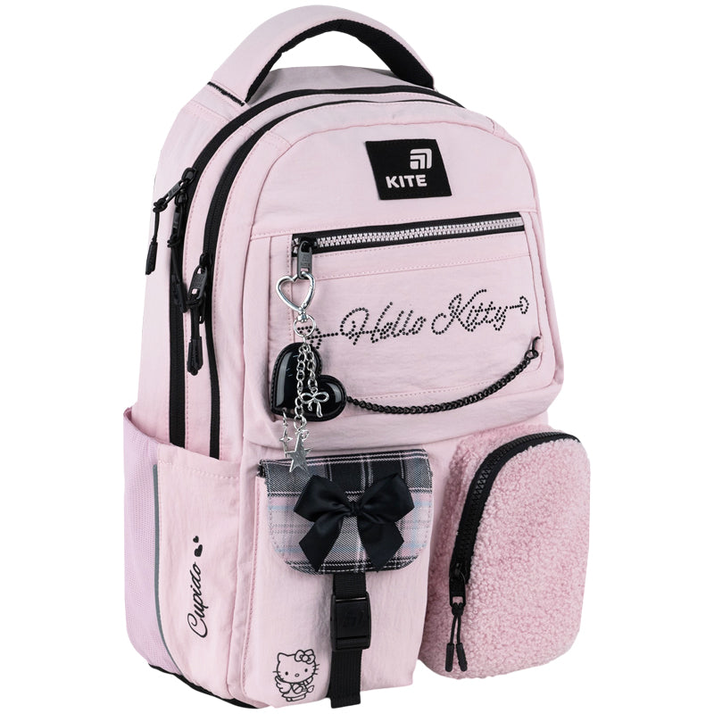Брелок-підвіска Kite K26-3002-23