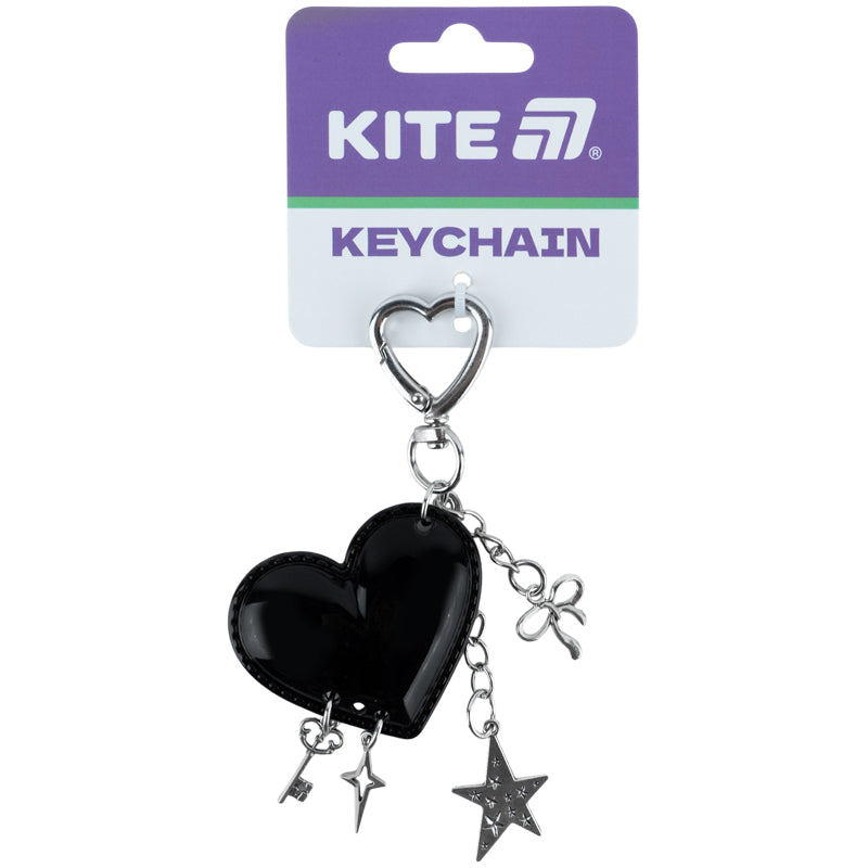 Брелок-підвіска Kite K26-3002-23