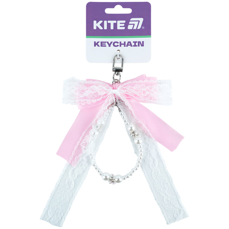 Брелок-підвіска Kite K26-3002-24