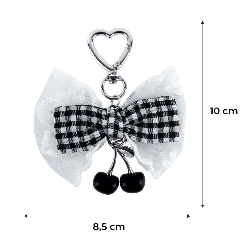 Брелок-подвеска Kite K26-3002-25