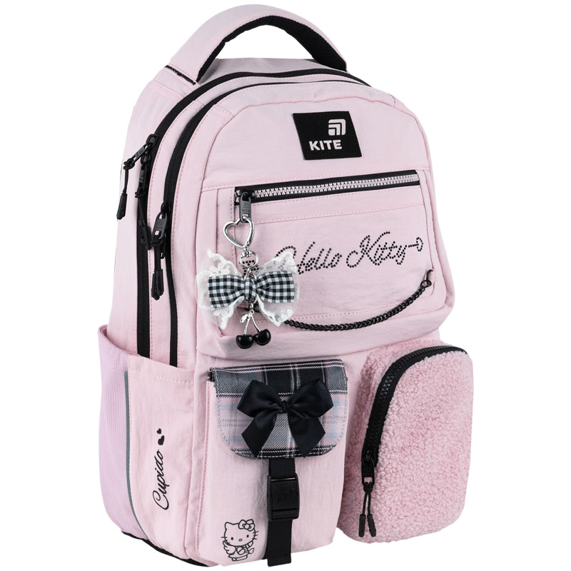 Брелок-подвеска Kite K26-3002-25