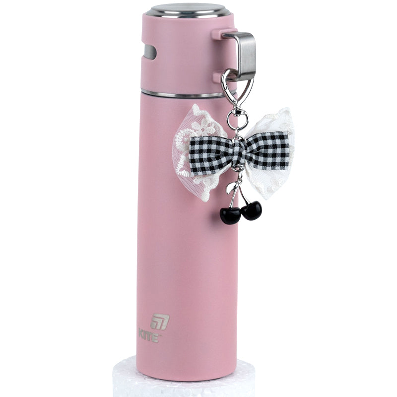 Брелок-подвеска Kite K26-3002-25