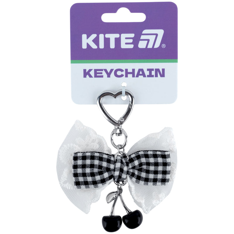 Брелок-подвеска Kite K26-3002-25