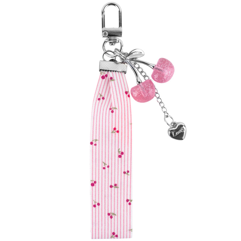 Брелок-подвеска Kite K26-3002-26
