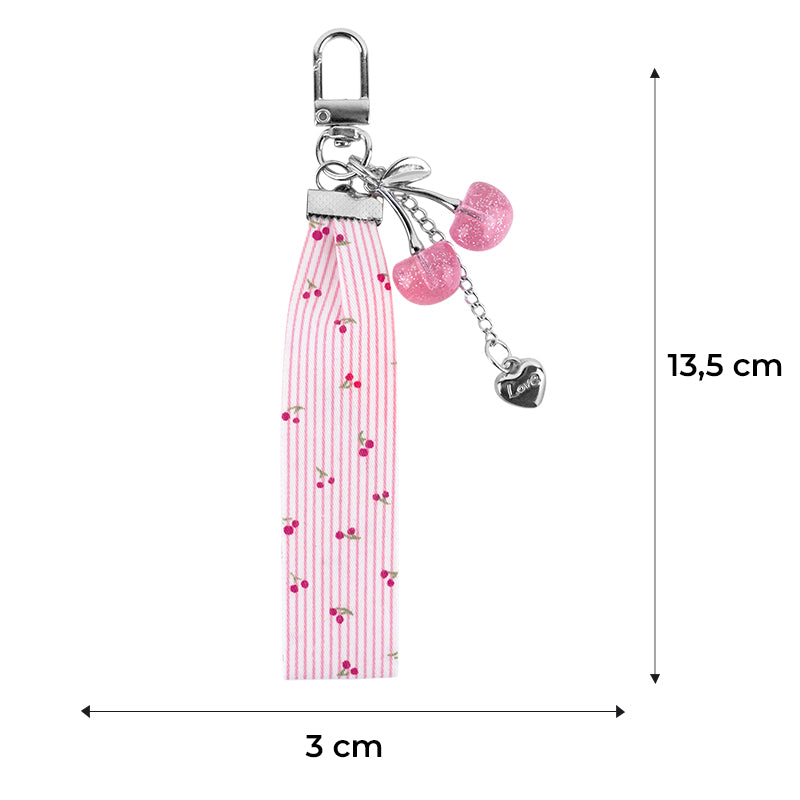 Брелок-подвеска Kite K26-3002-26