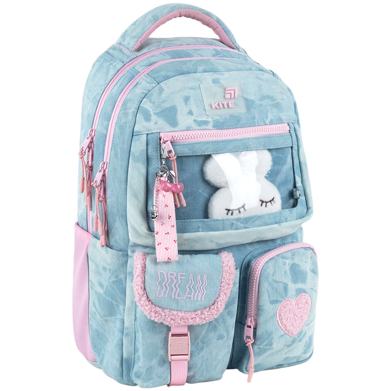 Брелок-подвеска Kite K26-3002-26