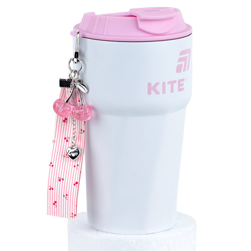 Брелок-подвеска Kite K26-3002-26