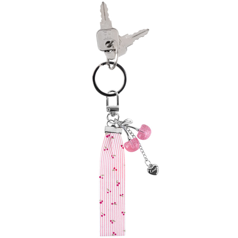 Брелок-подвеска Kite K26-3002-26