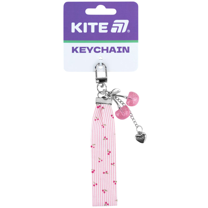 Брелок-подвеска Kite K26-3002-26