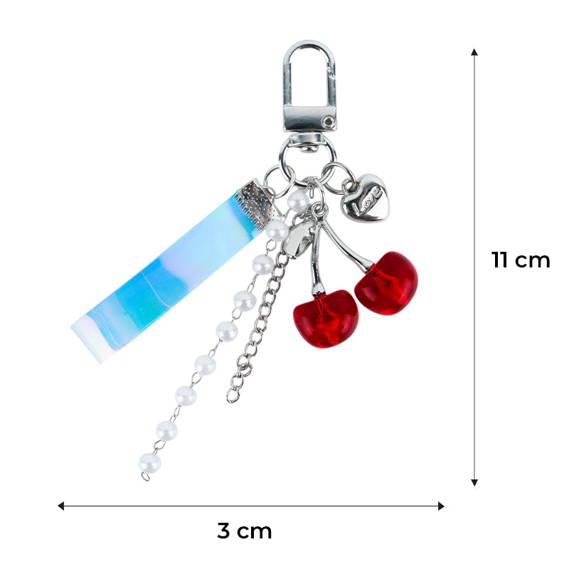 Брелок-подвеска Kite K26-3002-27