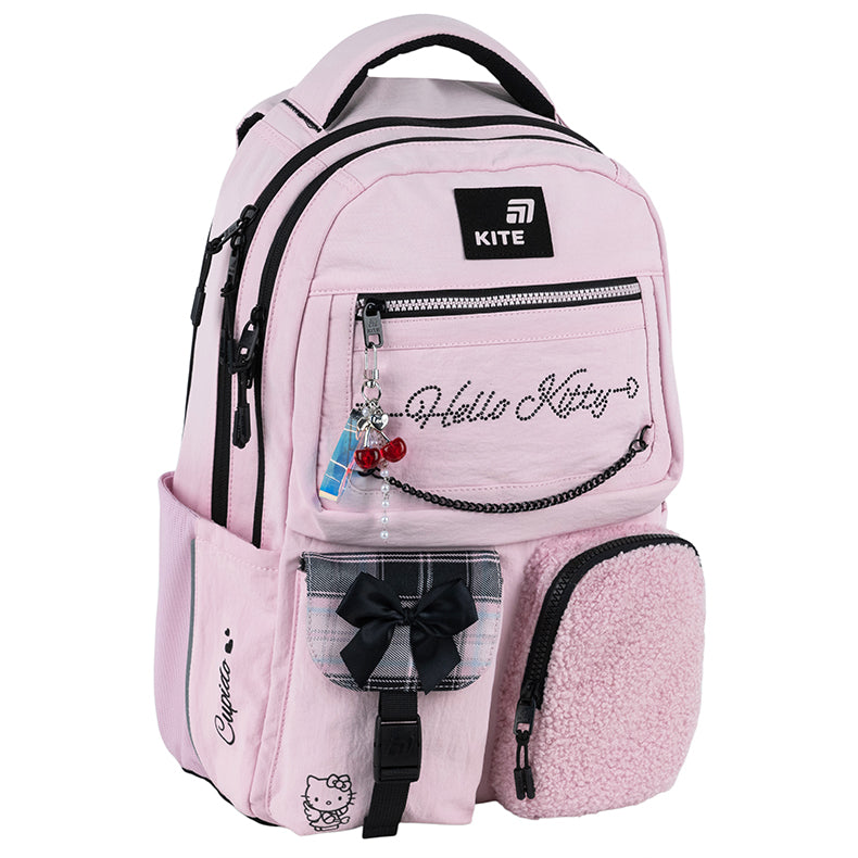Брелок-подвеска Kite K26-3002-27