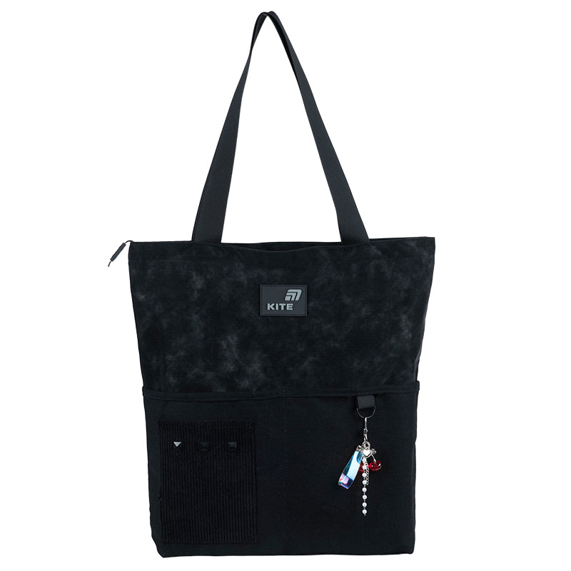 Брелок-подвеска Kite K26-3002-27