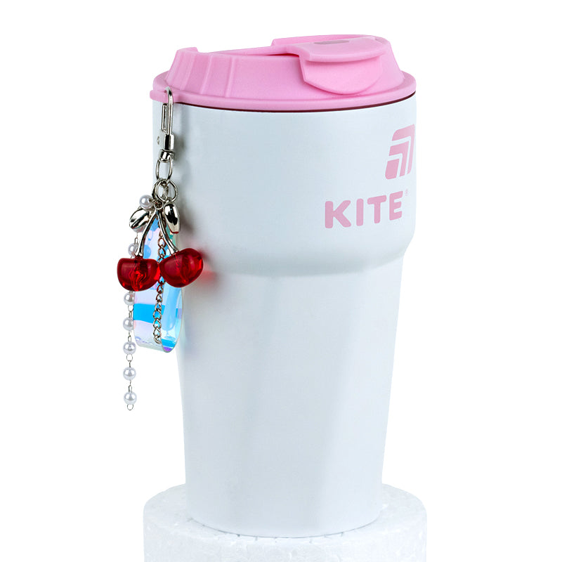 Брелок-подвеска Kite K26-3002-27