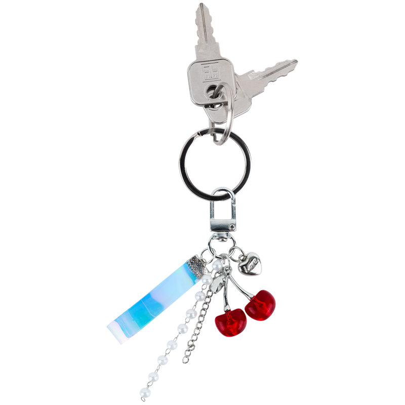 Брелок-подвеска Kite K26-3002-27