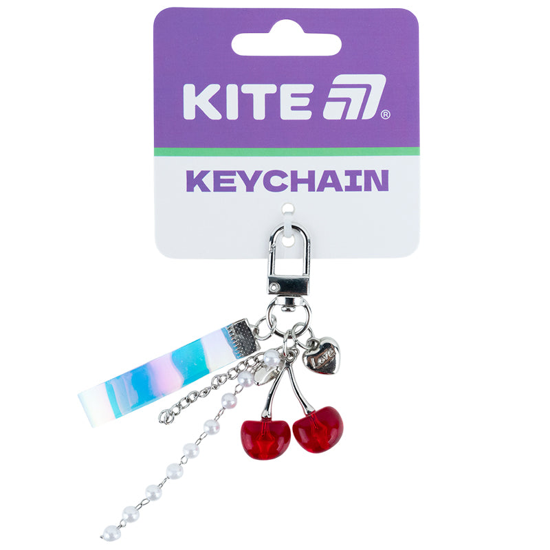 Брелок-подвеска Kite K26-3002-27