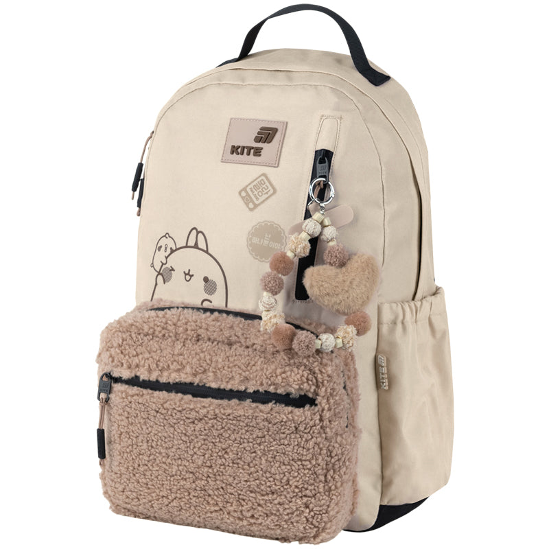 Брелок-подвеска Kite K26-3002-28