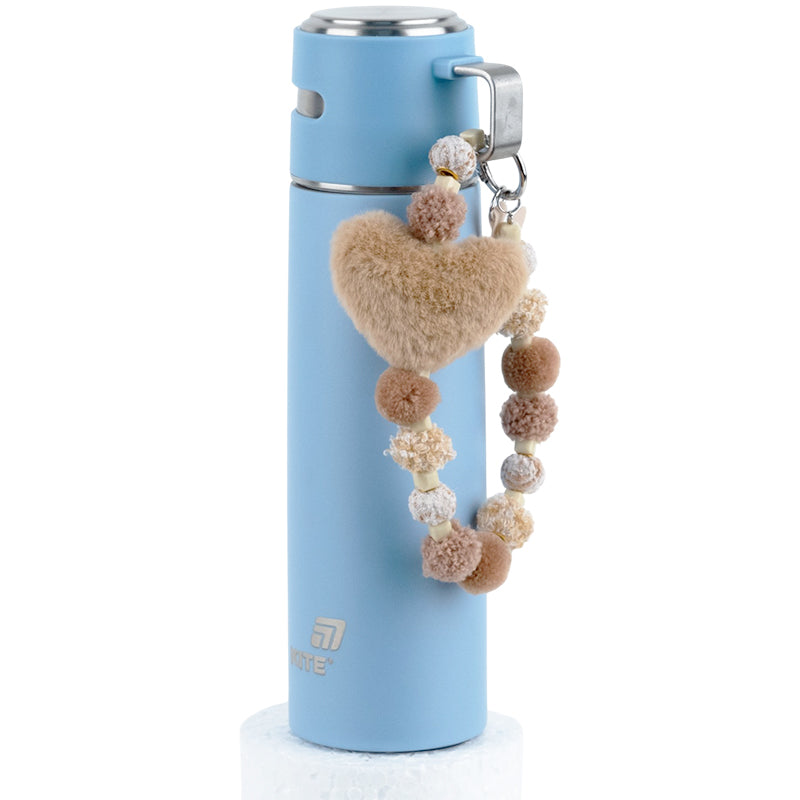 Брелок-подвеска Kite K26-3002-28