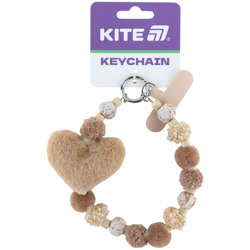 Брелок-подвеска Kite K26-3002-28