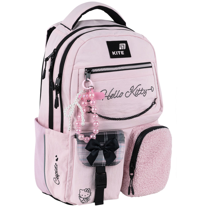 Брелок-подвеска Kite K26-3002-29