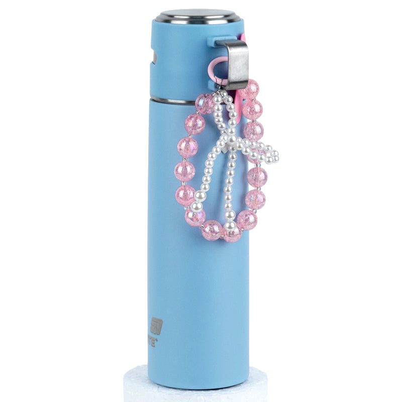 Брелок-подвеска Kite K26-3002-29