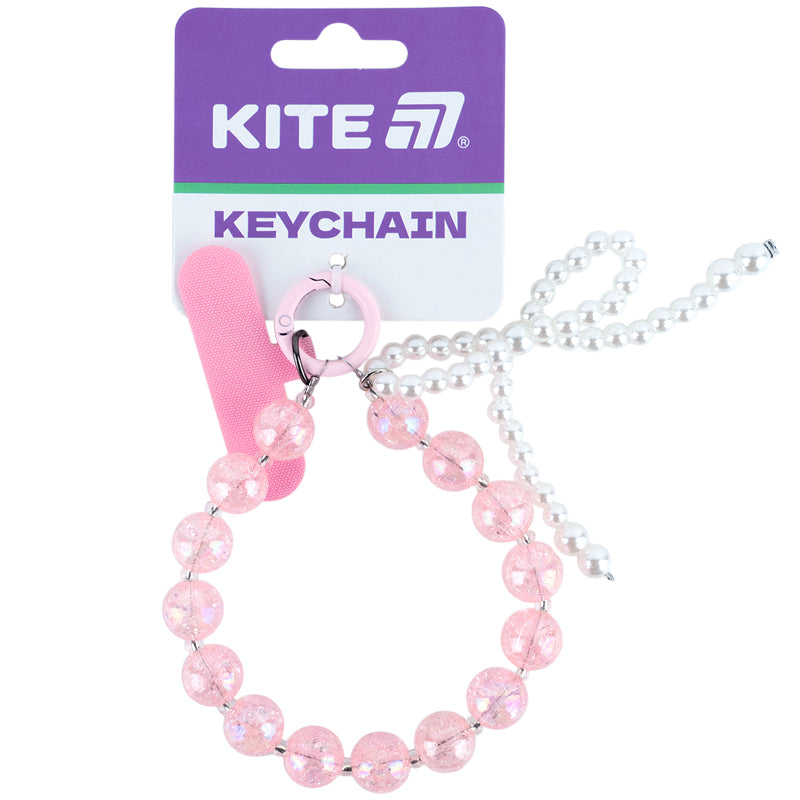 Брелок-подвеска Kite K26-3002-29