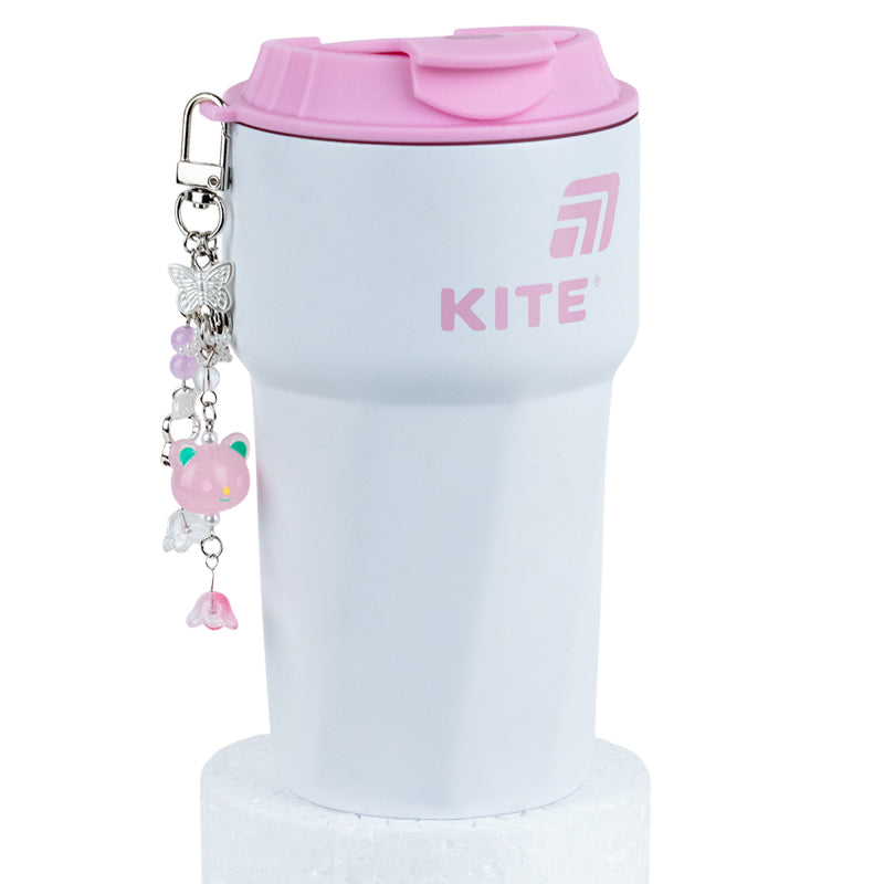 Брелок-подвеска Kite K26-3002-30