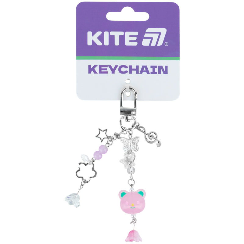 Брелок-подвеска Kite K26-3002-30