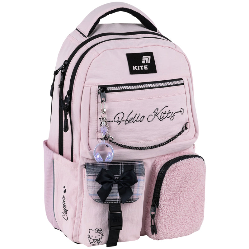 Брелок-подвеска Kite K26-3002-31