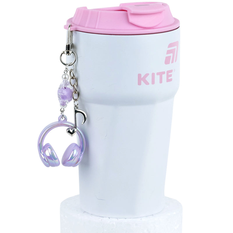 Брелок-подвеска Kite K26-3002-31
