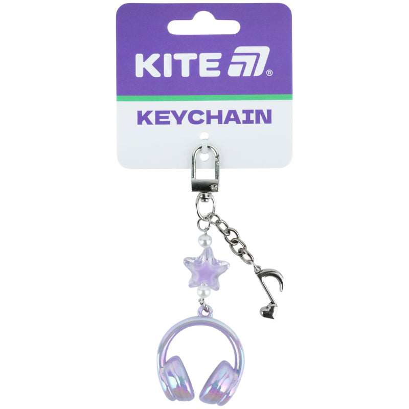 Брелок-подвеска Kite K26-3002-31