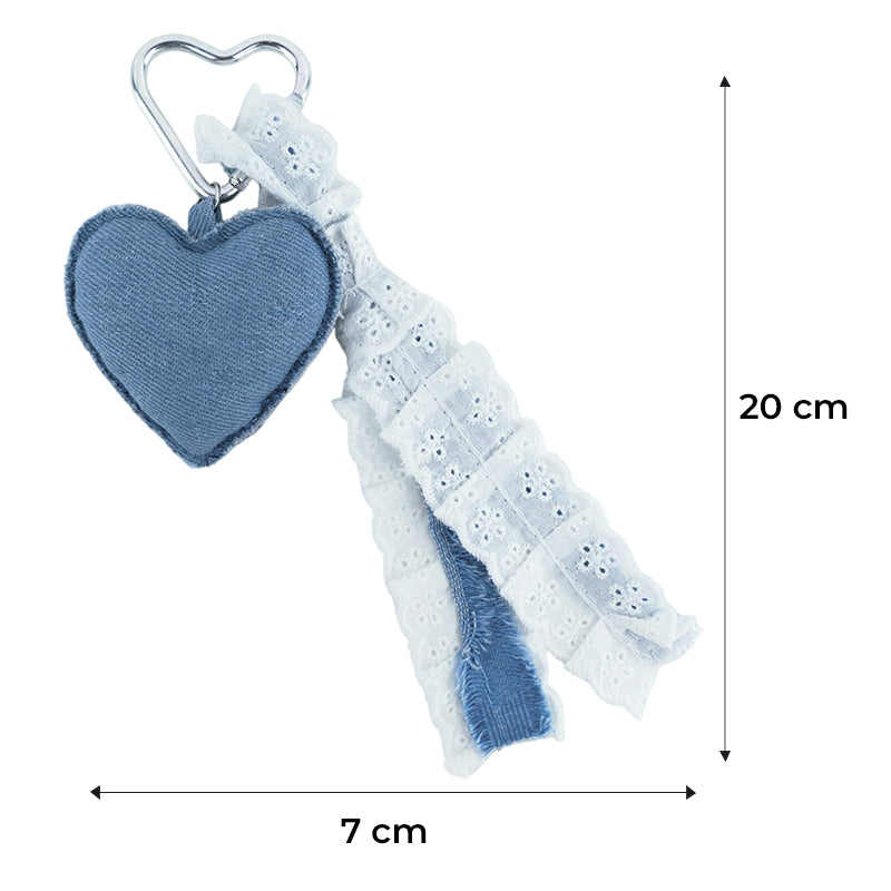 Брелок-подвеска Kite K26-3002-32