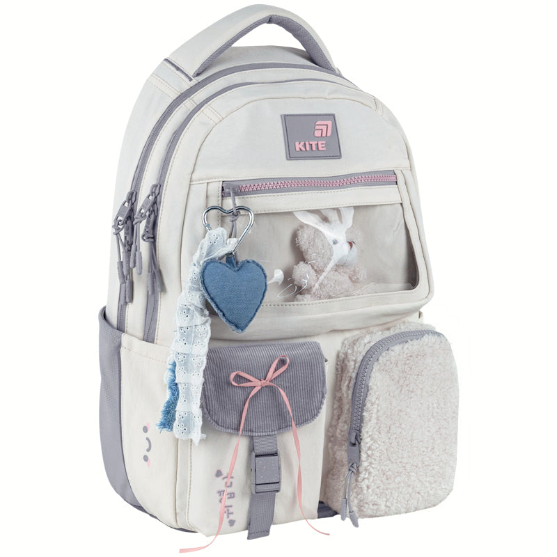 Брелок-подвеска Kite K26-3002-32